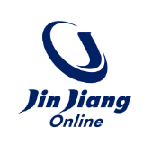 锦江在线官方版