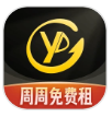 悠悠有品交易平台