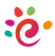 智慧职教icve APP