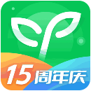 沪江网校app