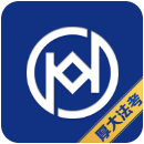 厚大法考ios版