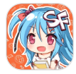 菠萝包轻小说免费版