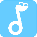 拟声app