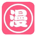 差差漫画完整版