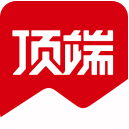 顶端新闻苹果版