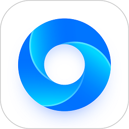万能浏览器手机APP
