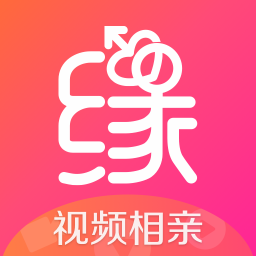 世纪佳缘官方最新版
