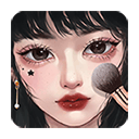 明星化妆师新版