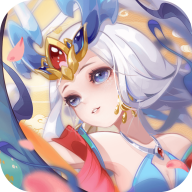 梦幻仙域旧版