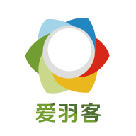 爱羽客羽毛球最新版
