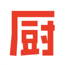 下厨房最新版本