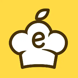 网上厨房app