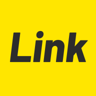 Link官方免费版