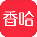 香哈菜谱最新版本