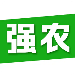 强农官网入口