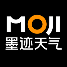 墨迹天气国际版