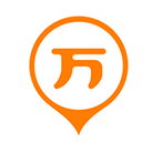 会计万题库免费版